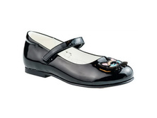 ����� 650 RUB ������� / ���: A-B85-32-A