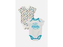 22154140045 �������.jpg