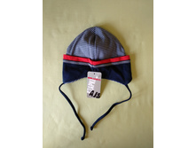 Img 20180425 160449.8423z.jpg