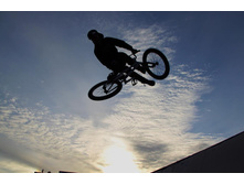 ����� ����� (62).jpg