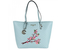 P11061-blue-main 1-600x600.jpg