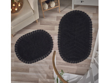 5101 ������.jpeg