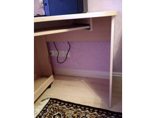 59f0fbcecb64c image.jpeg