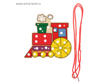 �������� ��������� ���.2815677 ���� 49,9 ��� ���.4 ��.jpg