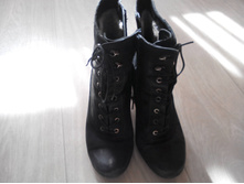 ����. �.37. �� ����� ����. ���� ����, ������ �����.���. ������ ��� ���- ������. ������� ����� �������. ���� 150 �.