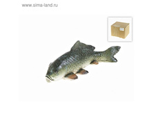 ������� ������ ��� �������� "�������", 17.5 � 7.5 � 6 ��