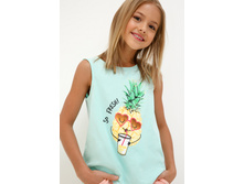 20214220019   Aldan   �������.jpg