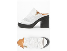 A-17))7-3))01 ���� ������� ����� ���� 36,37,38,39,40 1390 ��.jpg