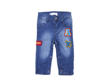 ������ ����: 268 RUB �������: 24 ������� / ���: 961824169 ��������: ������. ���������� ������� ��� �������� ������������� ������. ����� ������� ������ ������ 38 ��.