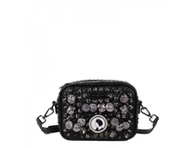 Btn11924-black.jpg
