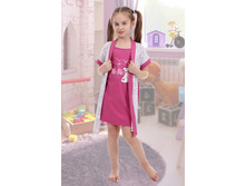 �������+����� ������ �������.jpg