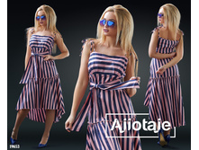 ������ - 19653 417 ���.(917 ���)