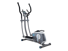 ��������� BE-6790G  15 409,12 ���. ������ ���� 17 121,24 ���.