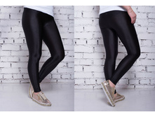 ������ ������� 5000122 ������ - 350 �..jpg