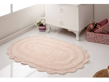 5086 �����������.jpeg