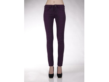 71191-031-16 ����� ������� PTM 614,31