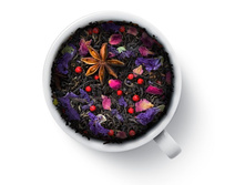 ��� "��������� �����������"