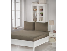 2960 �����-�������.jpeg