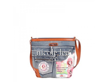 Js10127-shopping girl.jpg
