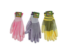 �������� ���������� "������", � ��������� ���������, ������ 9, ���� ���� ������; �����; ��������, ������; � ����� 600 ���. ���.: 499516 40.00 ���.