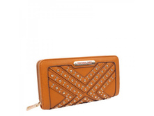 P6201-camel-front angle-600x600.jpg