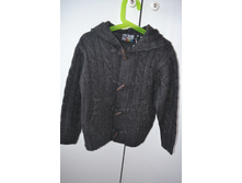 ����, ������� 6 ���