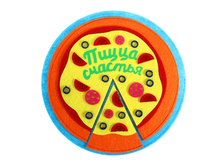 ��������� "����� �������"��������� "����� �������" �����; 0,5 �� × 25 �� × 25 ��; � ����� 225 ��. ���.: 121219 29.00 ���.