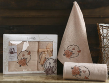 1651 �����������.jpeg