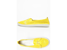 22))3-8))6-8))1 ������� ������� ������ ���� 36 � 37 1490 ��.jpg