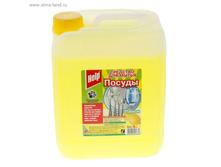 HELP ��� ������ ����� 5�� 178,00.jpg