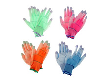 �������� ����������, � ��������� ���������, ������ 8, ���� ������������ ����������, � ��������� ���������, ������ 8, ���� ���� ������; �����; ������, ���; � ����� 300 ���. ���.: 2426295 38.00 ���.