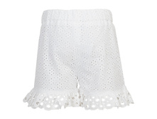 ����� ��-2046-1 ���������� ��� ����� 495 �+ ���%