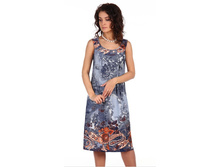 2329 ������ ������