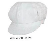 W 09-406 ����� �-�� "TRESTELLE" 48,50,52,54,56 140,00