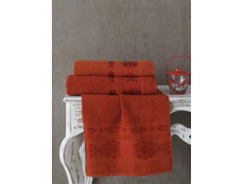 657 ���������.jpeg