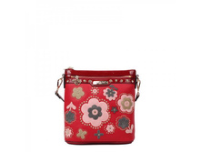 P11589-red.jpg