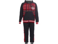 ���������� ������ �/���. "��**���" 2079�