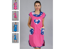 9.343 ������ �������� � �������� ����� ����������