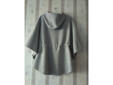 IMG 20180405 131531.jpg