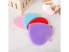 ����� ��� ������ ������ ����������� "������" 11�11�1,5 ��, ���� ��������� ��� ������ ������ ����������� "������" 11�11�1,5 ��, ���� ���� �����; 11 �� × 11 �� × 1,5 ��; �������; � ����� 400 ��. ���.: 1906057 69.90 ���.