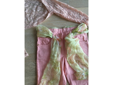 Wojcik, ������ � ������, 128 �, �� 300�