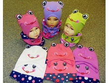 ������� 01918.jpg