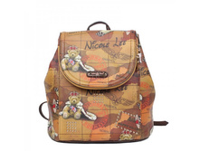 Lun11681-luna takes the world.jpg