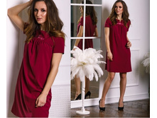 ������ ��������� "��������