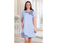 ������� �����.jpg