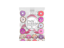 ����������������� �������-������� ��� ����� Cheat Day Donut Dream (3 ��) - 206 ���..jpg