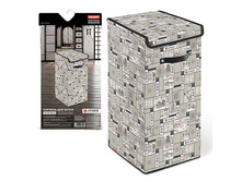 VAL JW-BOX-LXL ������� ��� ����� � �������, 35��35��60 ��, JAPANESE WHITE---399 ��� ( 3 ��).jpg