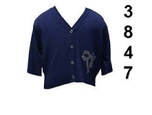 �3847 ����� 110-122 �-�� "����"                   110*1,116*1,122*1 ���� 530,00