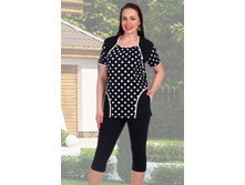 ������ ������.jpg