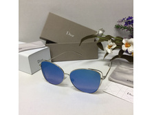 335� ���� 5.jpg